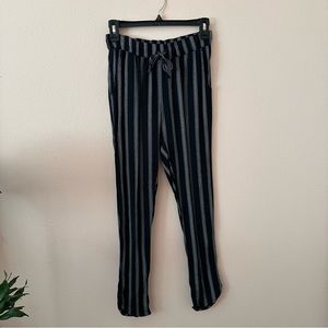 American Eagle Trapeze Pants